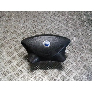 FIAT ULYSSE AIRBAG KIEROWCY