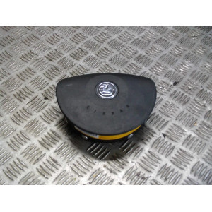OPEL MERIVA AIRBAG KIEROWCY