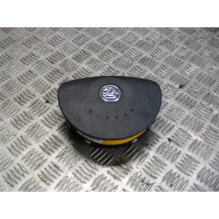 OPEL MERIVA AIRBAG KIEROWCY