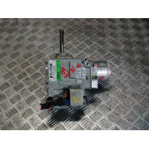 FIAT STILO WSPOMAGANIE ELEKTRYCZNE 81815