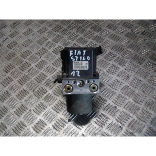 FIAT STILO POMPA ABS 0265900024
