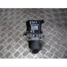 FIAT STILO POMPA ABS 0265900024
