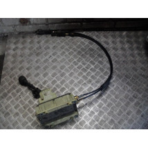 FIAT STILO 1.6 WYBIERAK LINKI