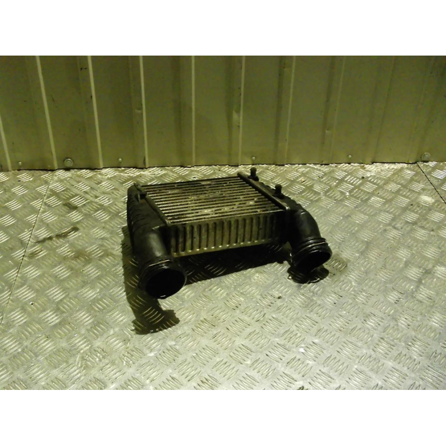 VW PASSAT B5 FL 1.9 TDI INTERCOOLER 8D0145805C