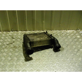 VW PASSAT B5 FL 1.9 TDI INTERCOOLER 8D0145805C