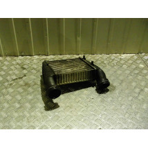 VW PASSAT B5 FL 1.9 TDI INTERCOOLER 8D0145805C