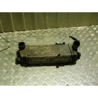 HYUNDAI I30 1.6 CRDI INTERCOOLER
