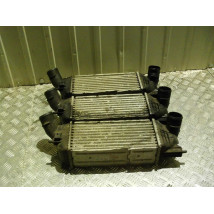 PEUGEOT 407 2.0 HDI INTERCOOLER 9645682880