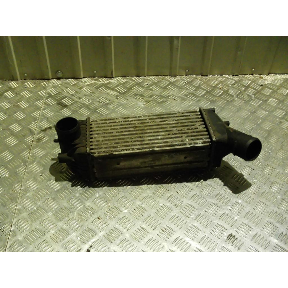 PEUGEOT 307 1.6 HDI INTERCOOLER 9646694680