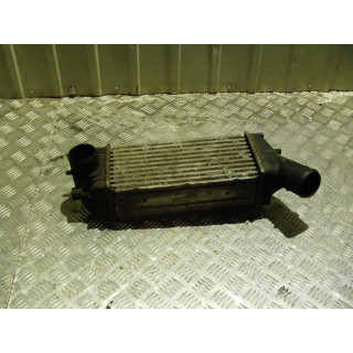 PEUGEOT 307 1.6 HDI INTERCOOLER 9646694680