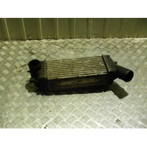 PEUGEOT 307 1.6 HDI INTERCOOLER 9646694680