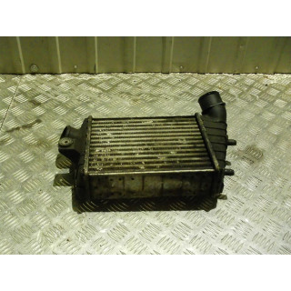 ALFA ROMEO 156 1.9 JTD INTERCOOLER
