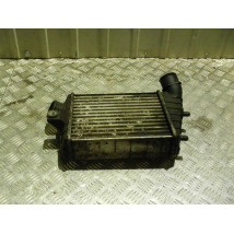 ALFA ROMEO 156 1.9 JTD INTERCOOLER