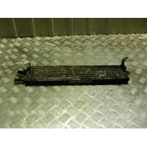 MERCEDES W163 2.7 CDI CHŁODNICA PALIWA 1635000202