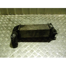 CITROEN C5 2.0 HDI INTERCOOLER 9637809480