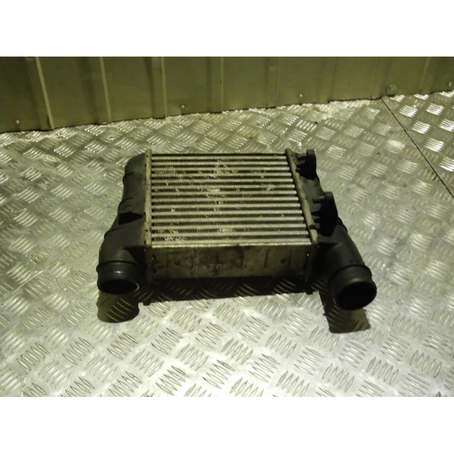 AUDI A6 C5 1.9 TDI INTERCOOLER 8E0145805S