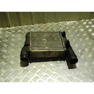 AUDI A6 C5 1.9 TDI INTERCOOLER 8E0145805S