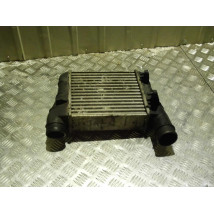 AUDI A6 C5 1.9 TDI INTERCOOLER 8E0145805S
