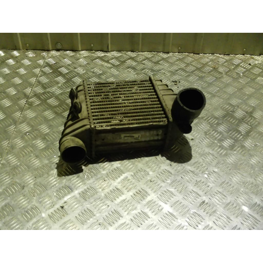 VW GOLF IV 1.9 TDI INTERCOOLER 1J0145805D
