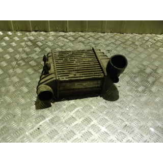 VW GOLF IV 1.9 TDI INTERCOOLER 1J0145805D