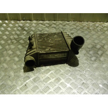VW GOLF IV 1.9 TDI INTERCOOLER 1J0145805D