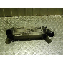 PEUGEOT 307 2.0 HDI INTERCOOLER 9636635380