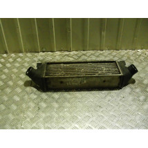 FORD TRANSII 2.4 TDCI INTERCOOLER