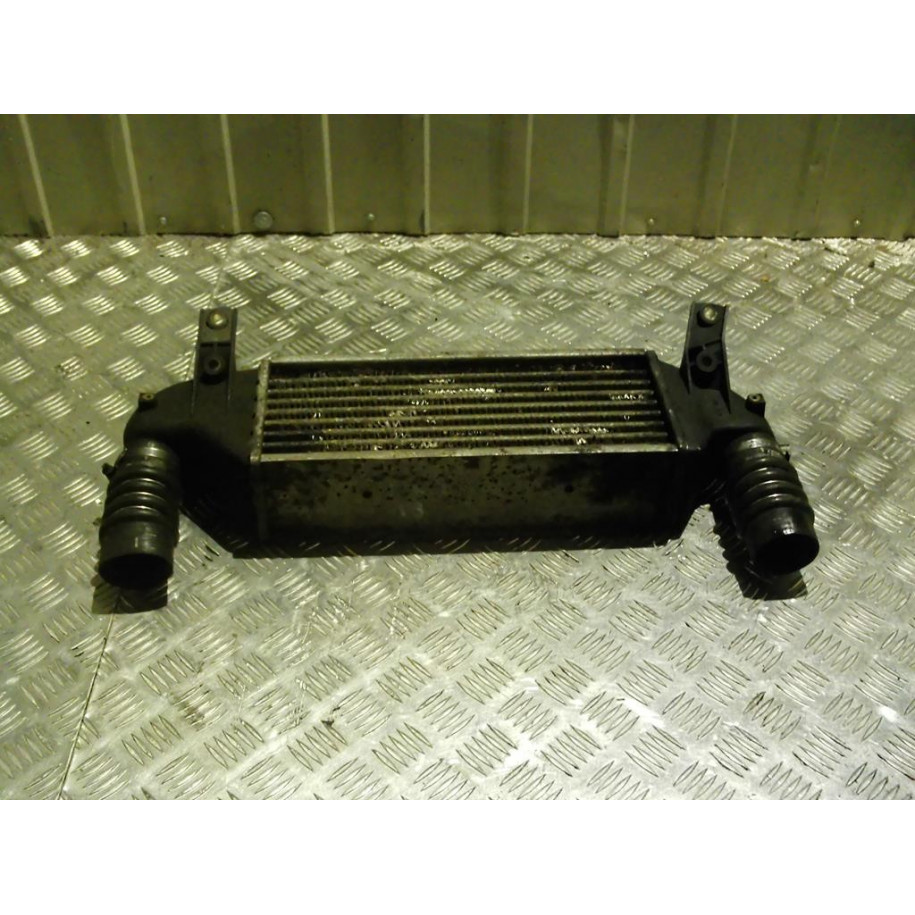 FORD FOCUS MK1 1.8 TDDI INTERCOOLER  XS4Q9L440BD