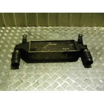 FORD FOCUS MK1 1.8 TDDI INTERCOOLER  XS4Q9L440BD