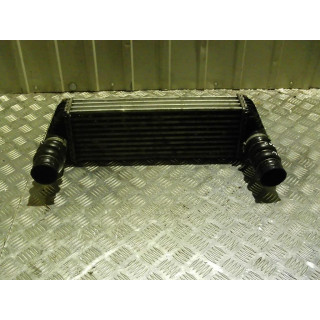 FORD CONNECT 1.8 TDCI INTERCOOLER 7T169L440AD