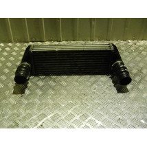 FORD CONNECT 1.8 TDCI INTERCOOLER 7T169L440AD