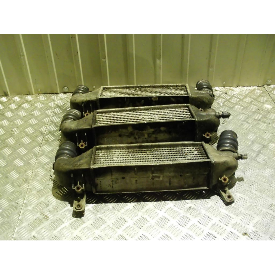FORD FOCUS MK1 1.8 TDCI INTRCOOLER 1M5Q9L440BA