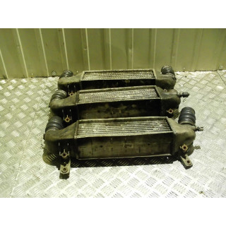 FORD FOCUS MK1 1.8 TDCI INTRCOOLER 1M5Q9L440BA