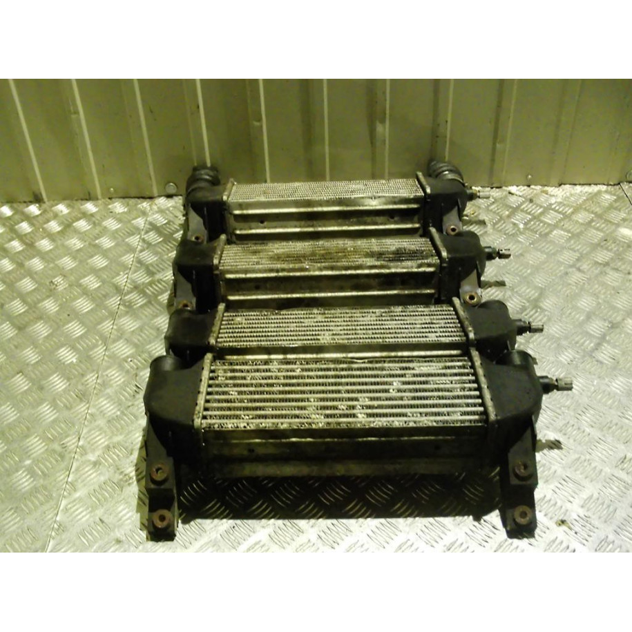 RENAULT TRAFIC 1.9 DCI INTERCOOLER 7700312903F