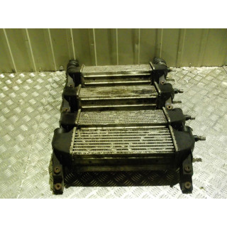 RENAULT TRAFIC 1.9 DCI INTERCOOLER 7700312903F