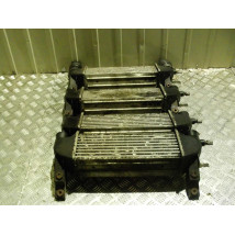 RENAULT TRAFIC 1.9 DCI INTERCOOLER 7700312903F