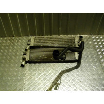 RENAULT MEGANE II 1.5 DCI INTERCOOLER 8200700172
