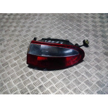 DAEWOO LANOS LAMPA TYŁ PRAWA