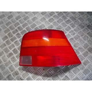 VW GOLF IV LAMPA TYŁ PRAWA