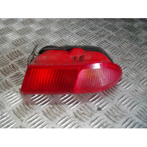 ALFA ROMEO 156 LAMPA TYŁ...