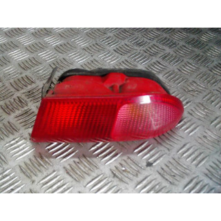 ALFA ROMEO 156 LAMPA TYŁ PRAWA/ LEWA