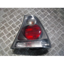 BMW E46 COMPACT LAMPA TYŁ PRAWA/ LEWA