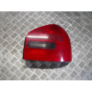 AUDI A3 8L LAMPA TYŁ LEWA/...