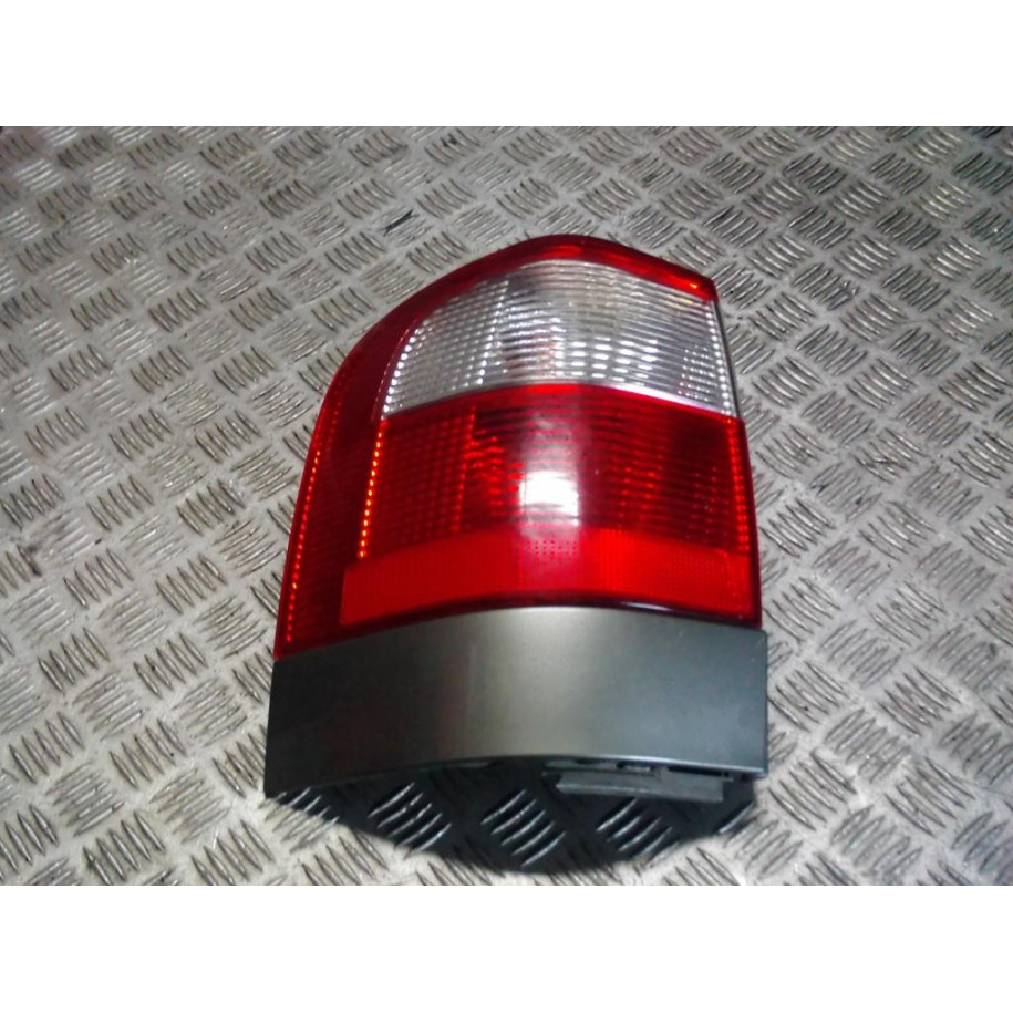 FORD GALAXY I LIFT LAMPA TYŁ LEWA