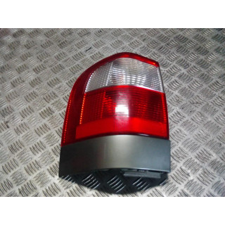 FORD GALAXY I LIFT LAMPA TYŁ LEWA