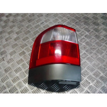 FORD GALAXY I LIFT LAMPA TYŁ LEWA