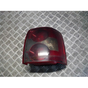 VW PASSAT B5 FL KOMBI LAMPA...