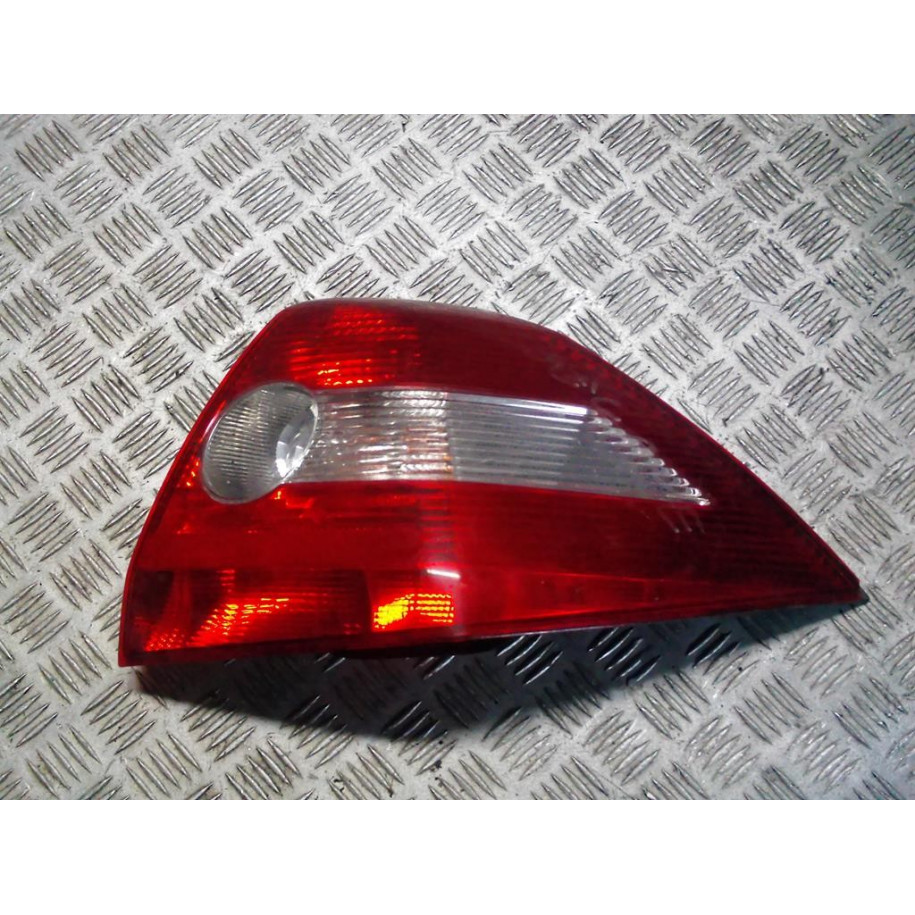 RENAULT MEGANE II LAMPA TYŁ LEWA/ PRAWA