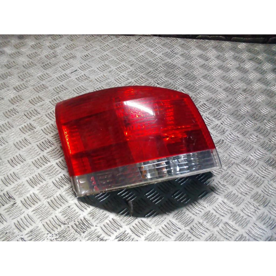 OPEL SIGNUM LAMPA TYŁ PRAWA/ LEWA