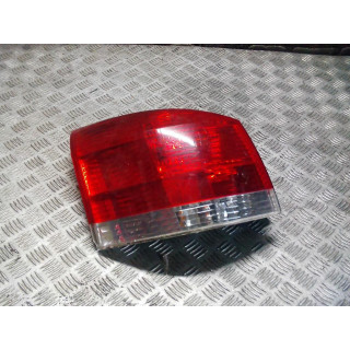 OPEL SIGNUM LAMPA TYŁ PRAWA/ LEWA